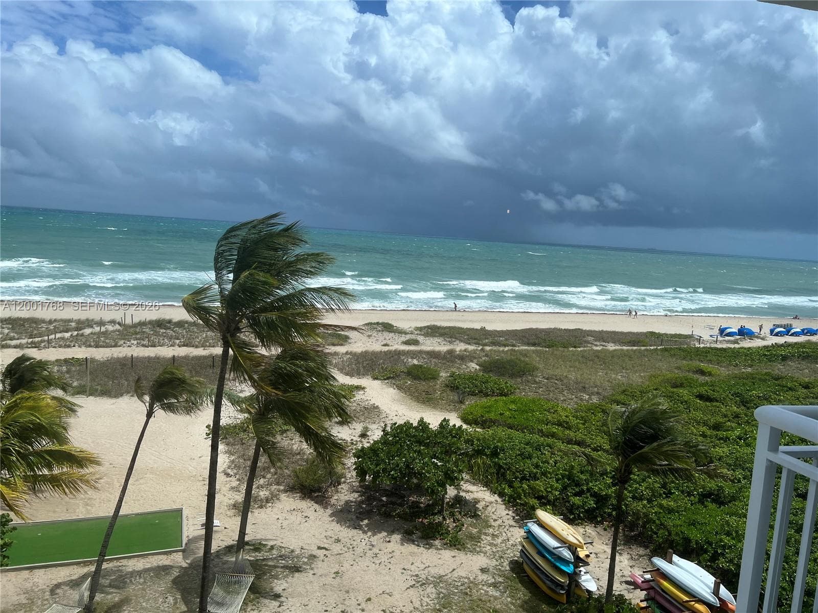 710 N Ocean Blvd 408 photo 11