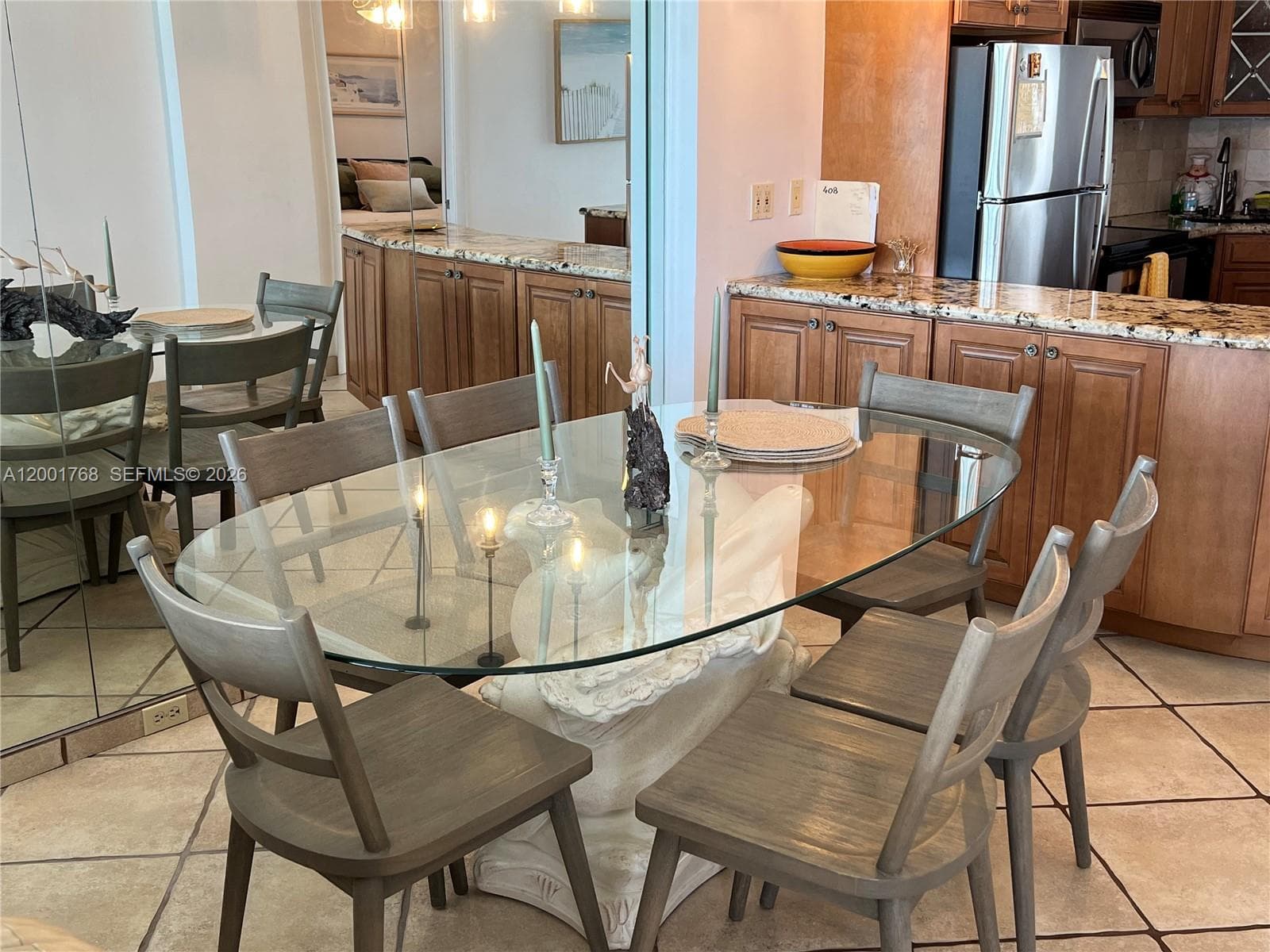 710 N Ocean Blvd 408 photo 4