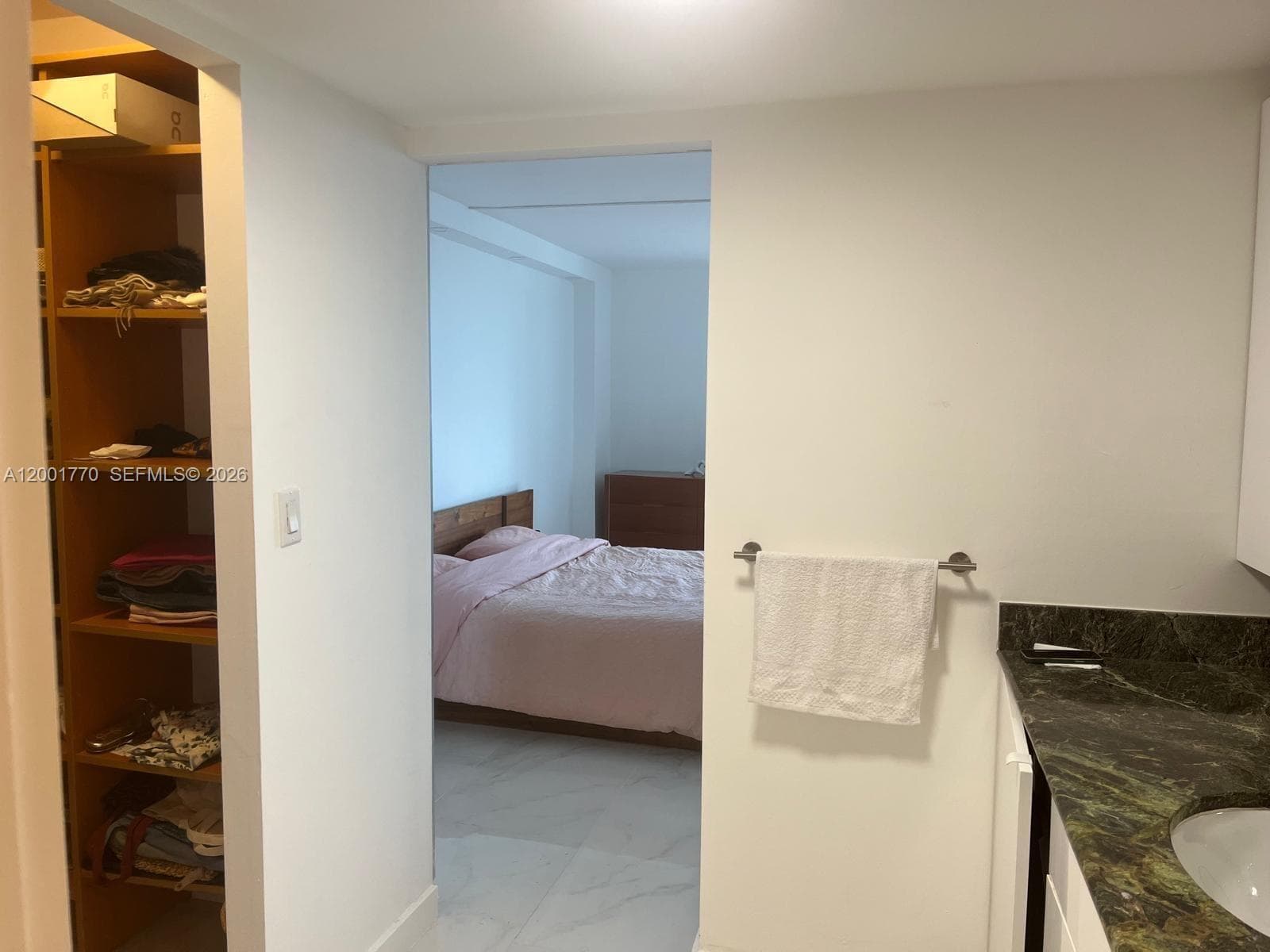 100 Bayview Dr 1006 photo 17