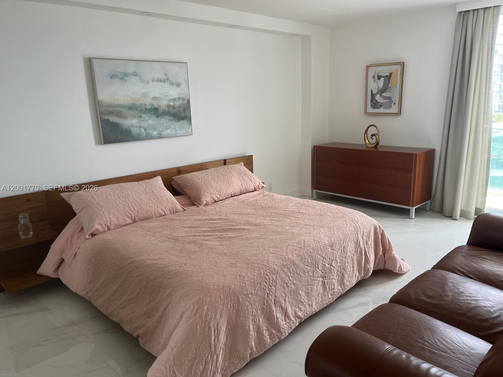 100 Bayview Dr 1006 photo 16