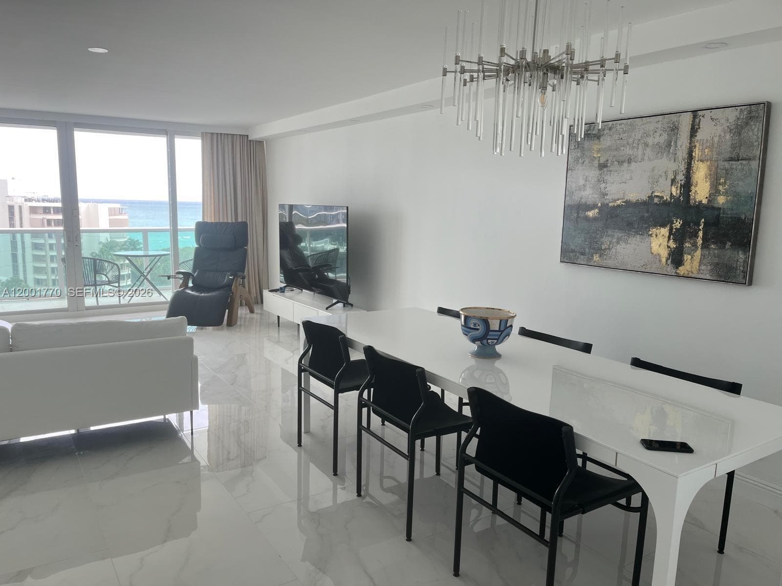 100 Bayview Dr 1006 photo 9