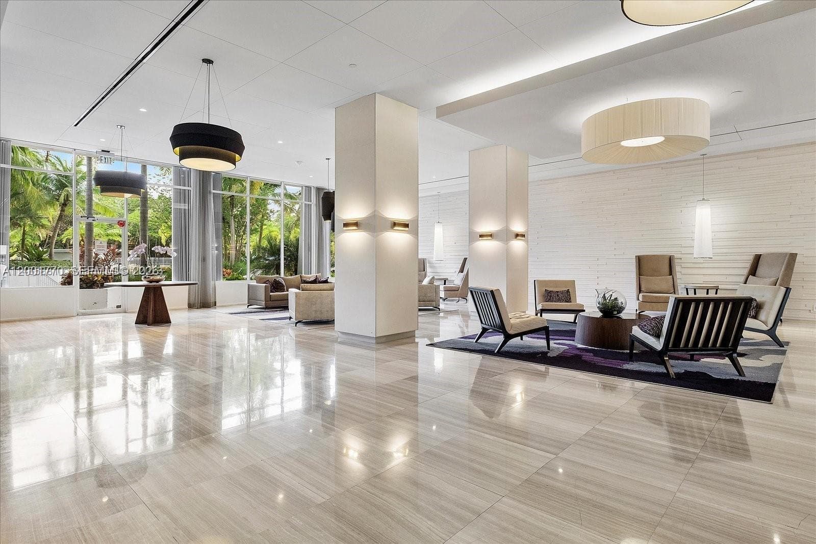 100 Bayview Dr 1006 photo 24