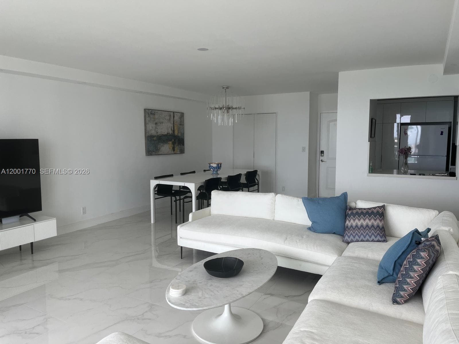 100 Bayview Dr 1006 photo 10