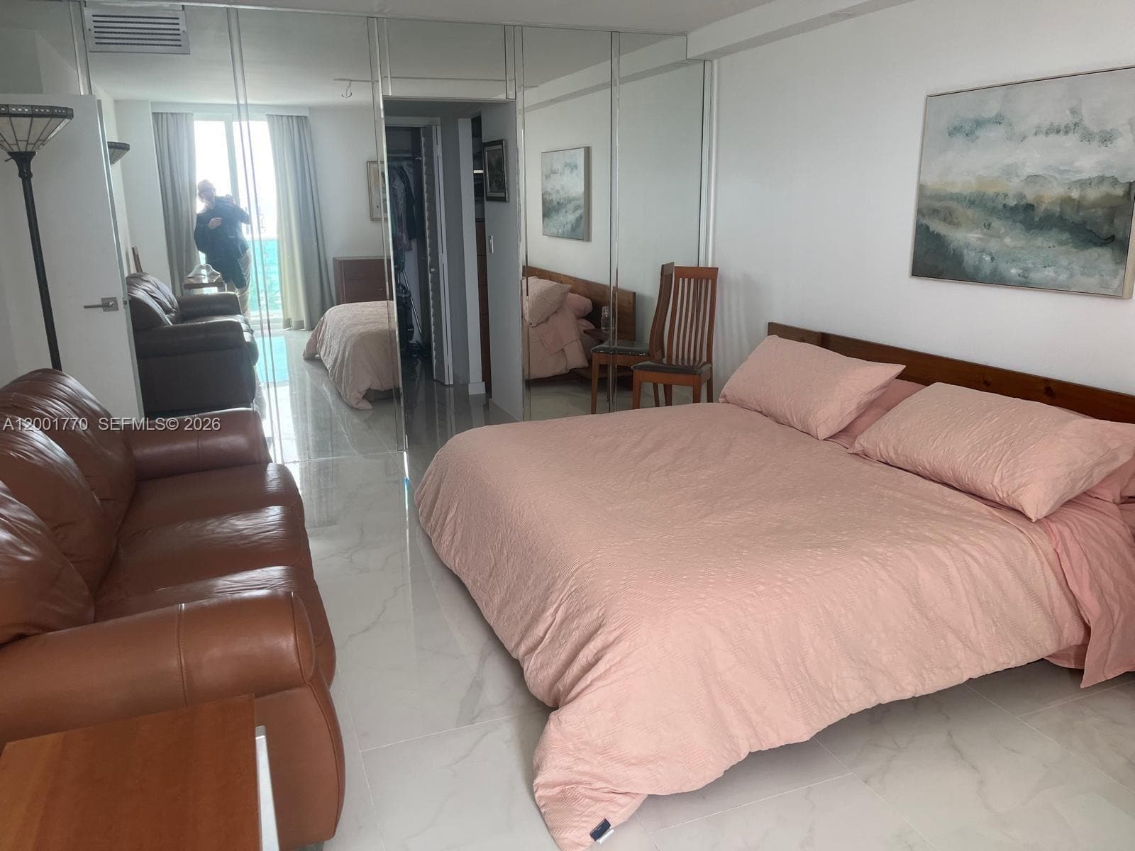 100 Bayview Dr 1006 photo 18