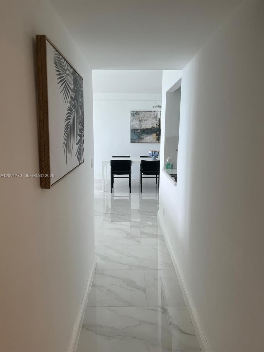 100 Bayview Dr 1006 photo 15