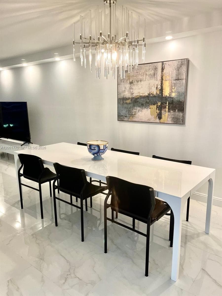 100 Bayview Dr 1006 photo 11