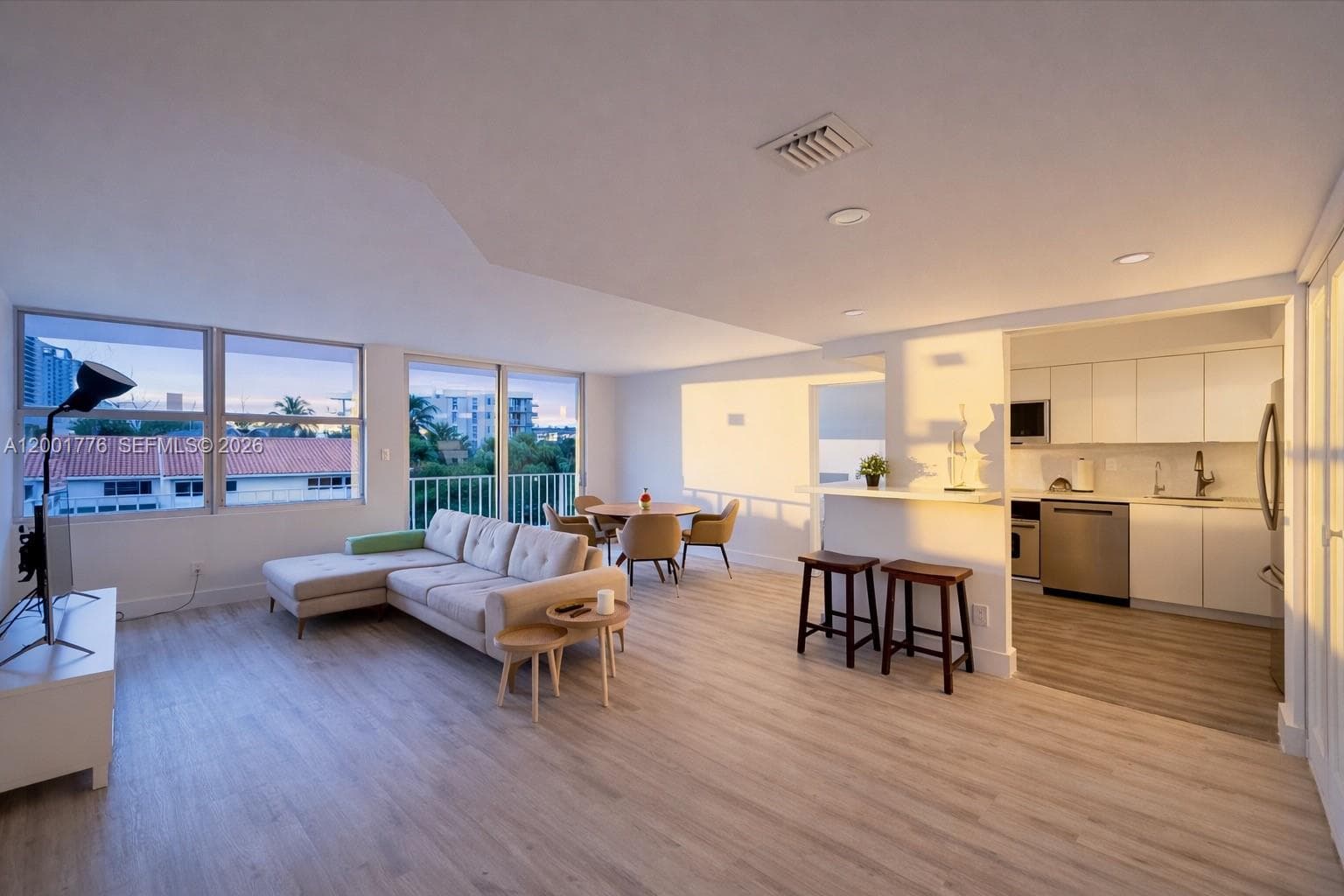 16565 26th Ave 3C photo 2