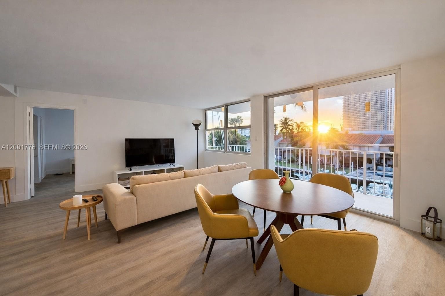 16565 26th Ave 3C photo 6