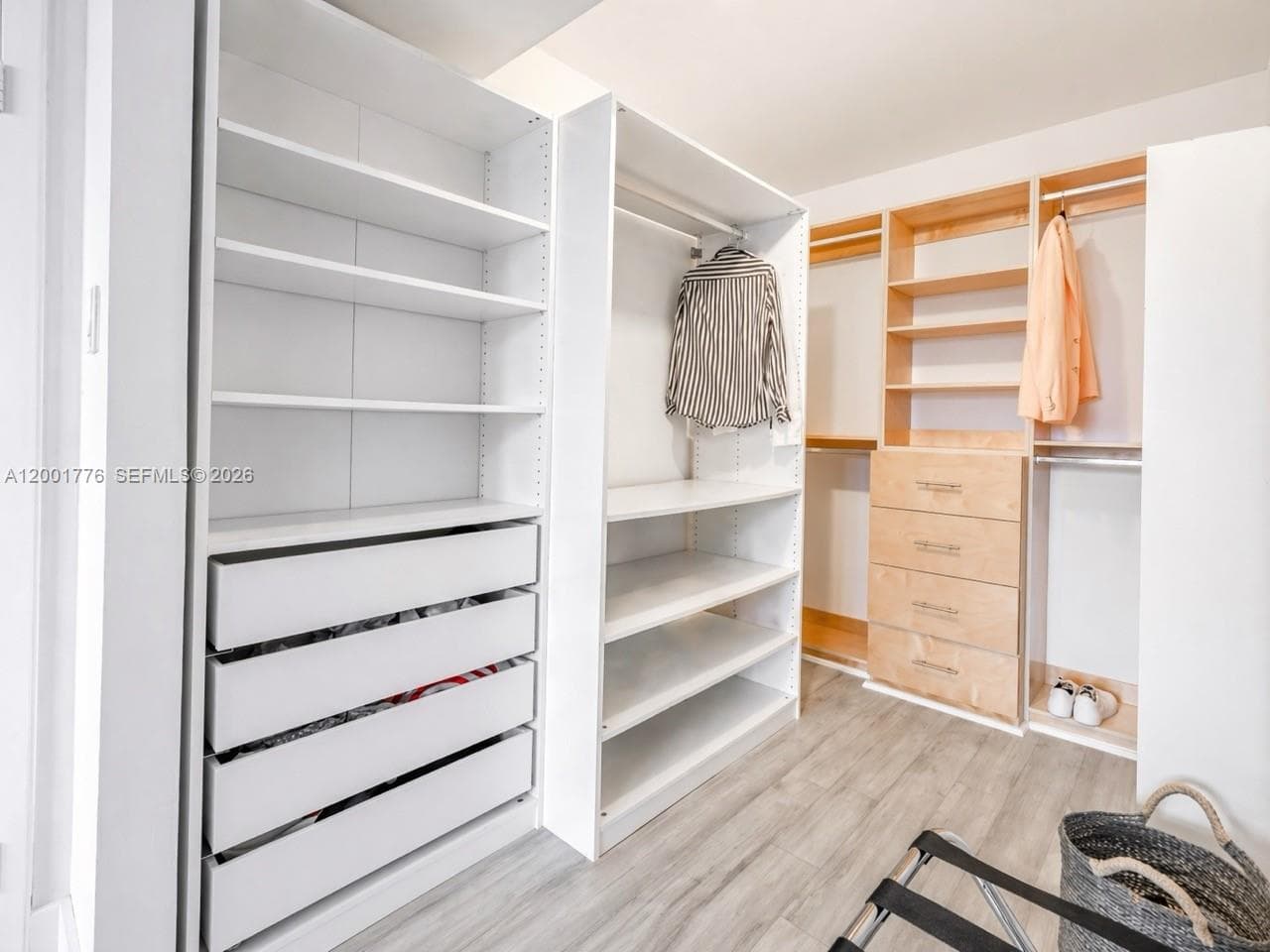 16565 26th Ave 3C photo 13