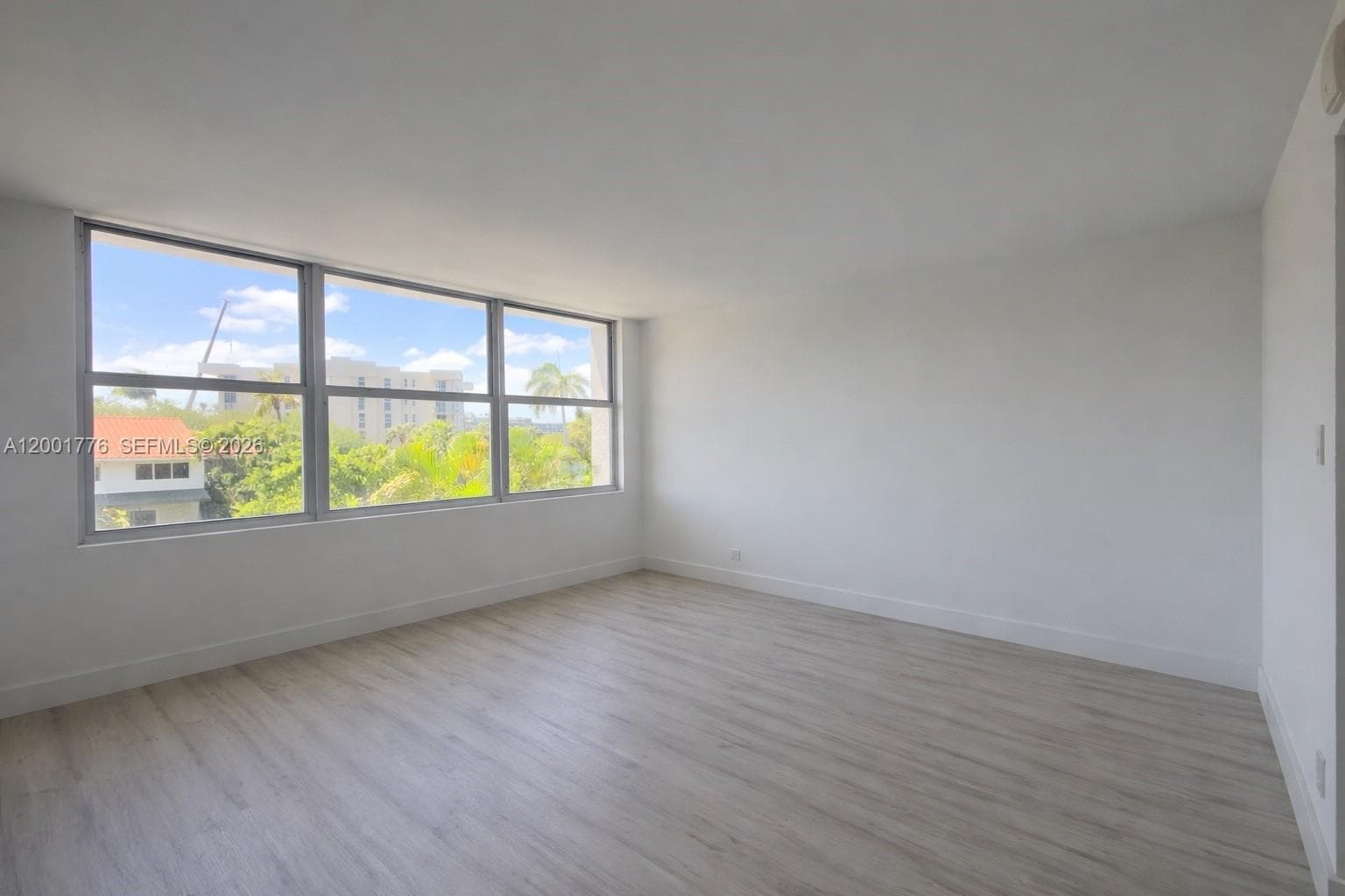 16565 26th Ave 3C photo 16