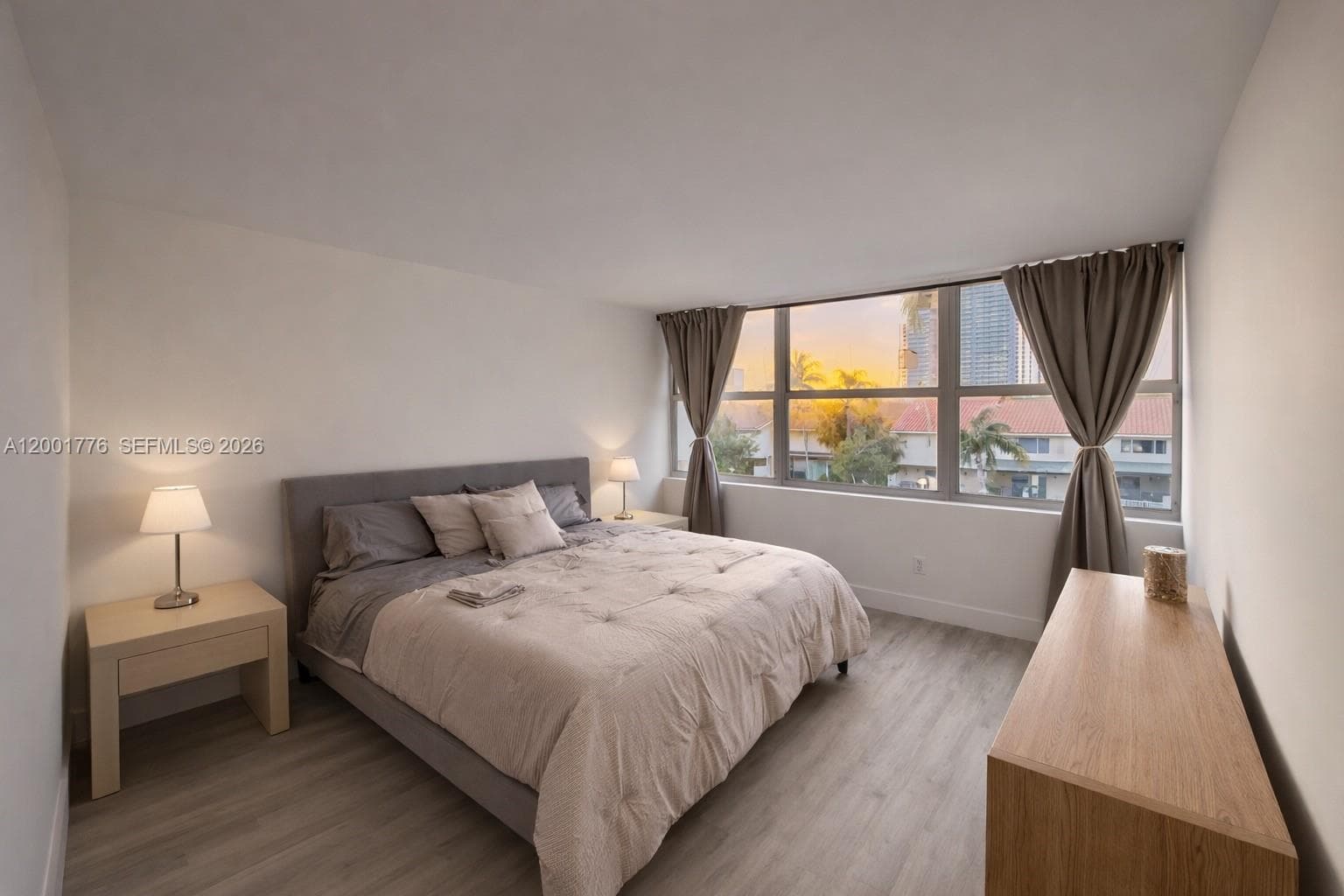 16565 26th Ave 3C photo 12