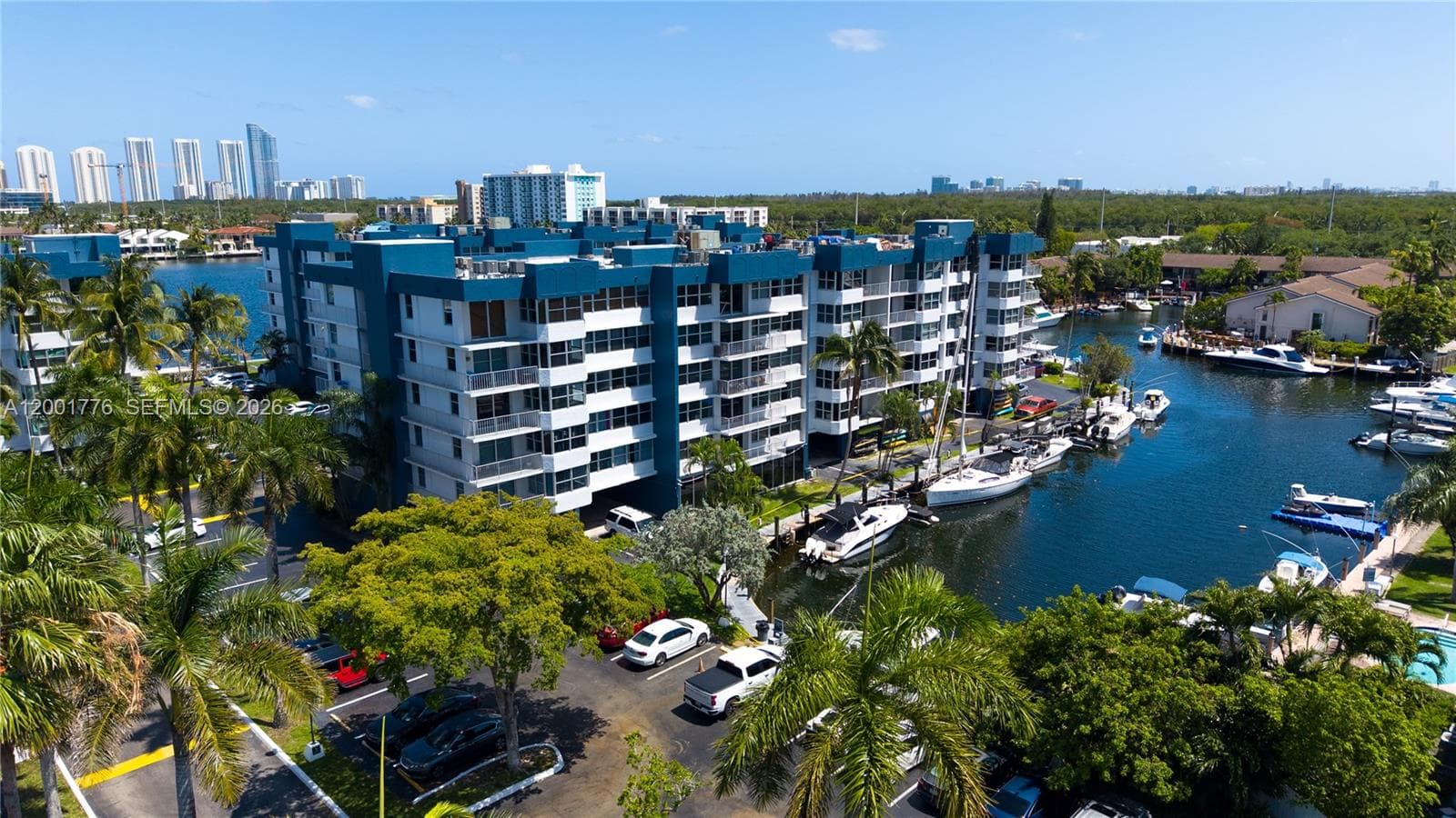 16565 26th Ave 3C photo 22