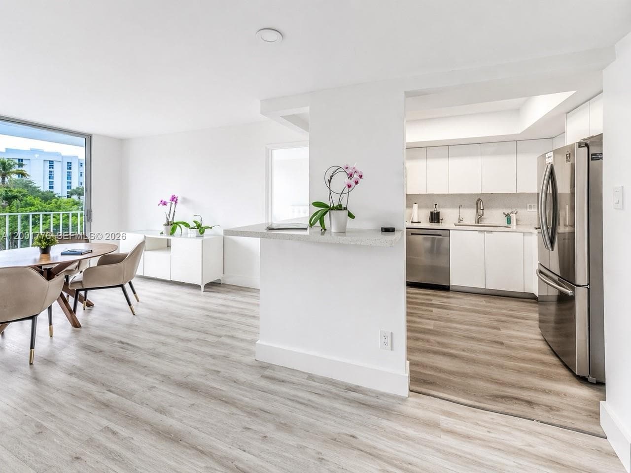 16565 26th Ave 3C photo 7