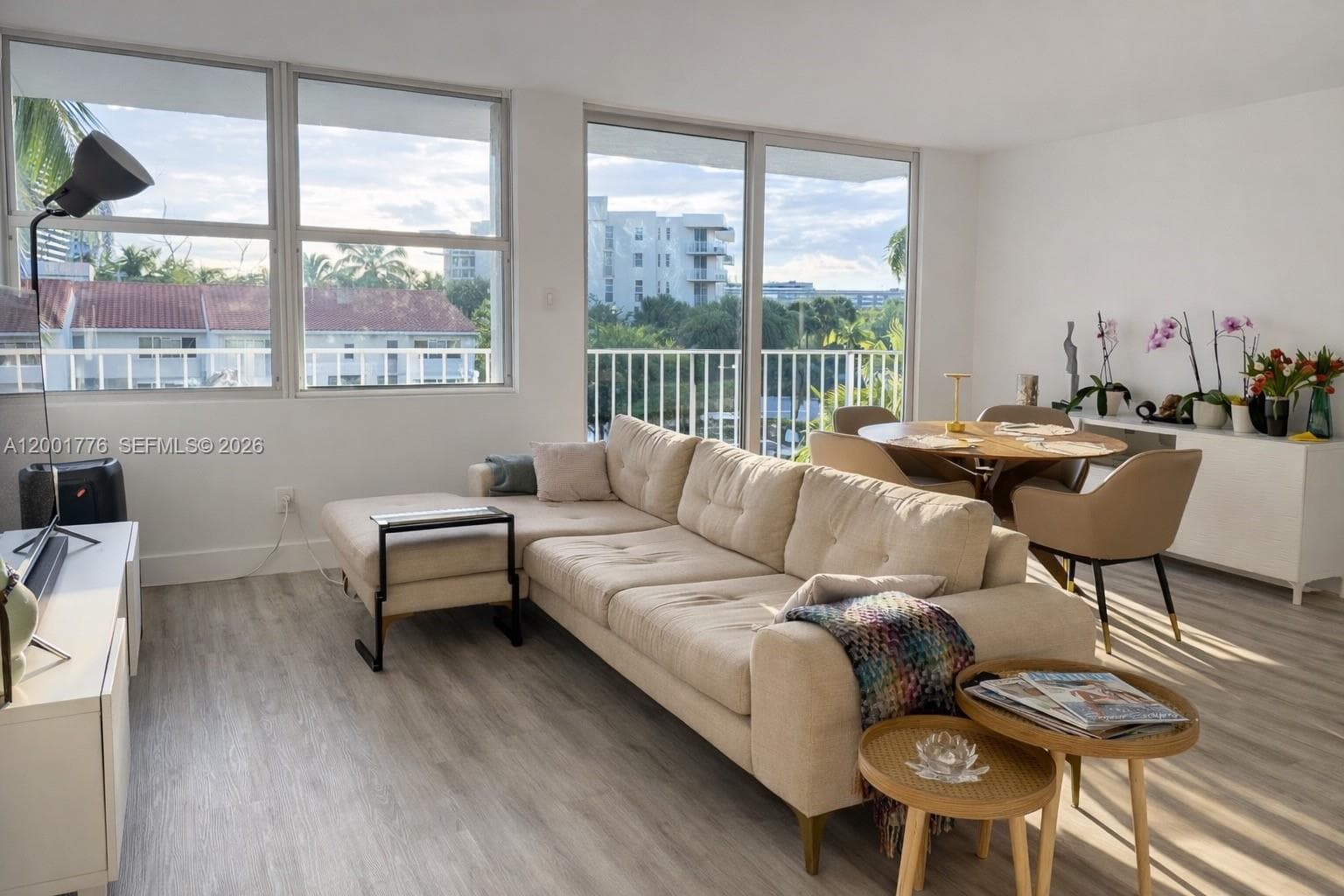 16565 26th Ave 3C photo 3