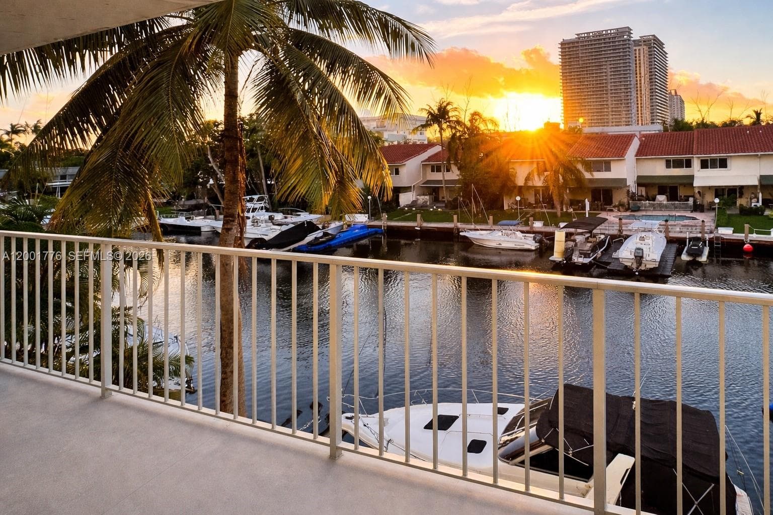 16565 26th Ave 3C photo 1