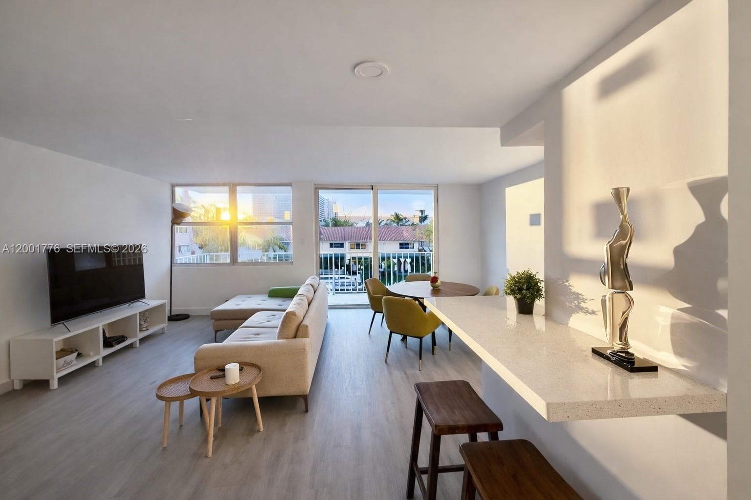 16565 26th Ave 3C photo 5