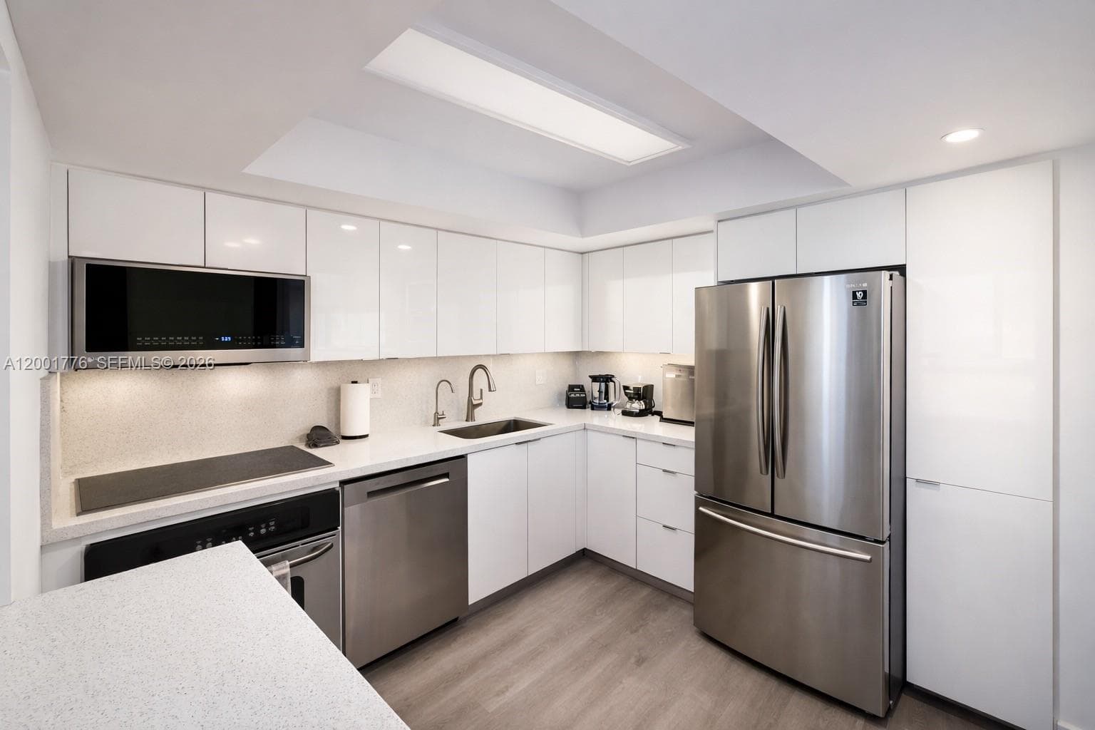 16565 26th Ave 3C photo 9