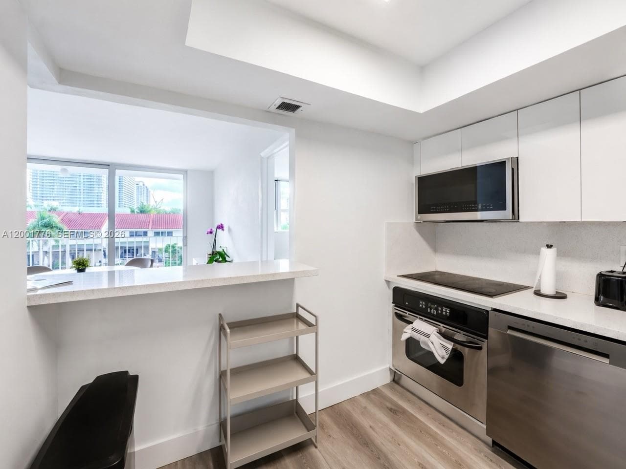 16565 26th Ave 3C photo 10