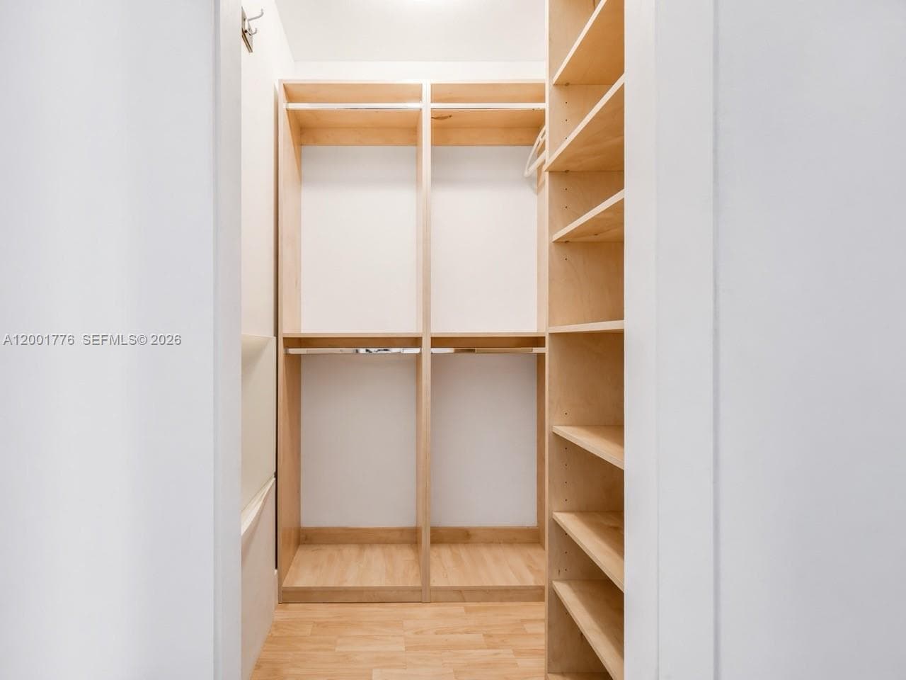 16565 26th Ave 3C photo 18