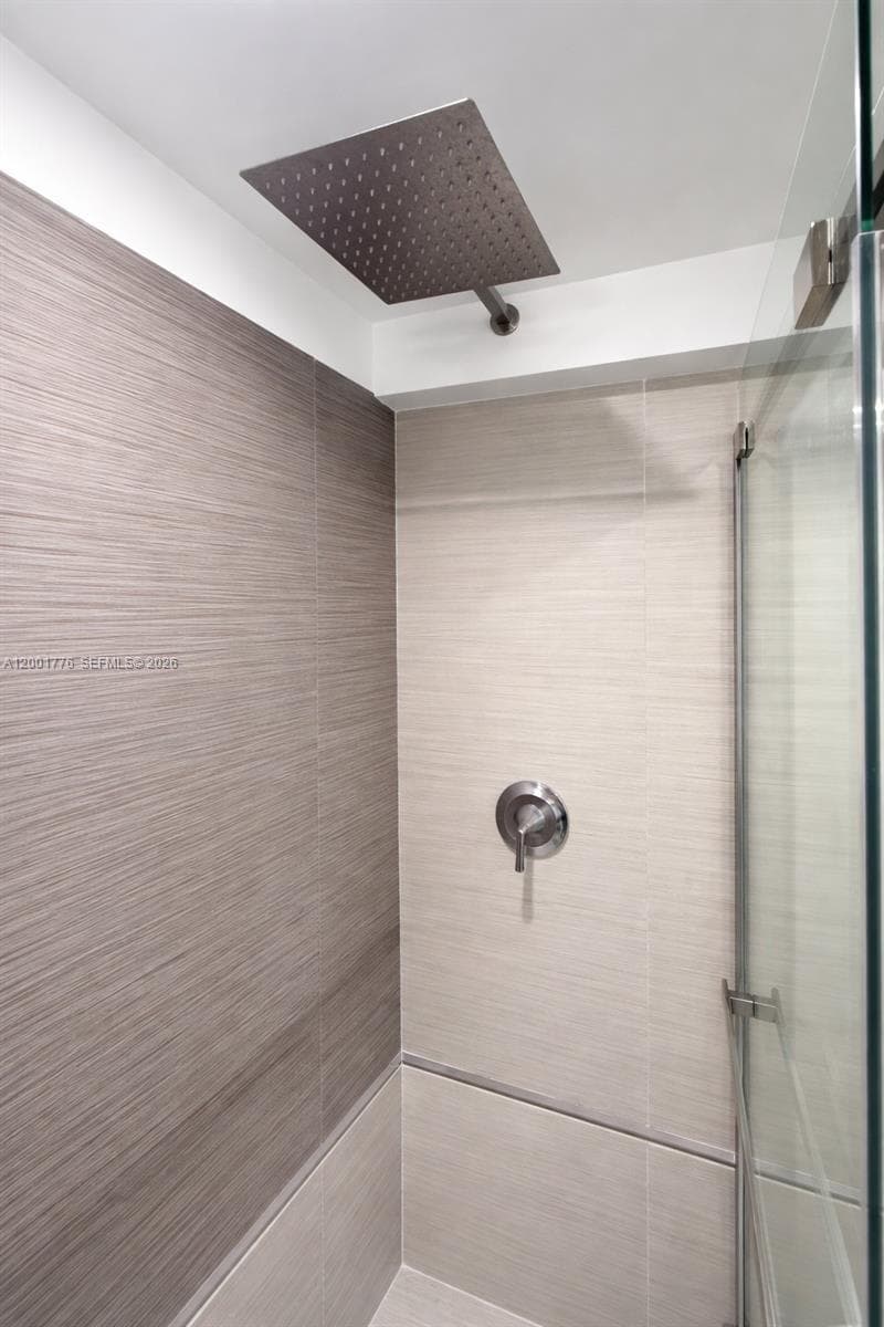 16565 26th Ave 3C photo 15