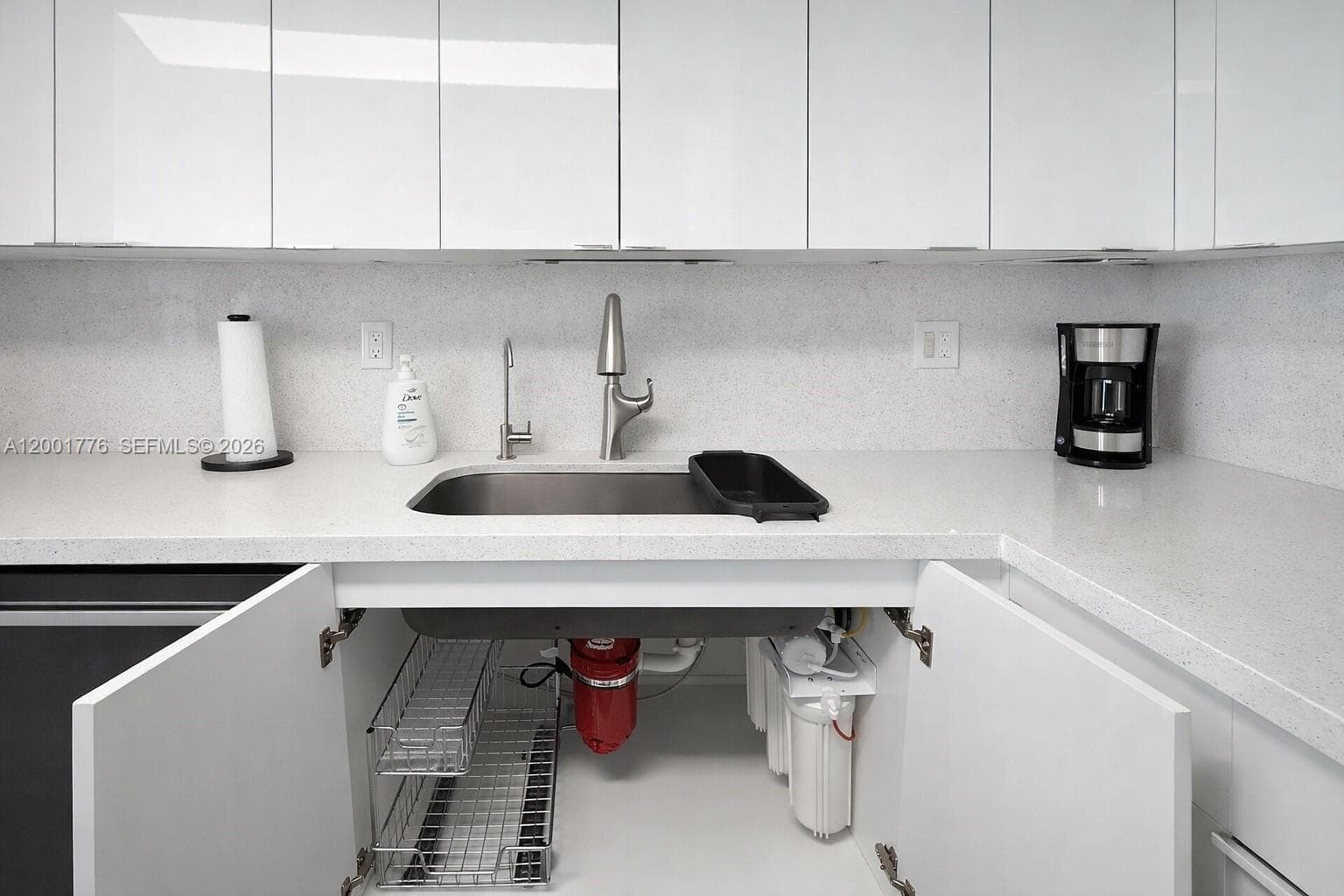 16565 26th Ave 3C photo 11