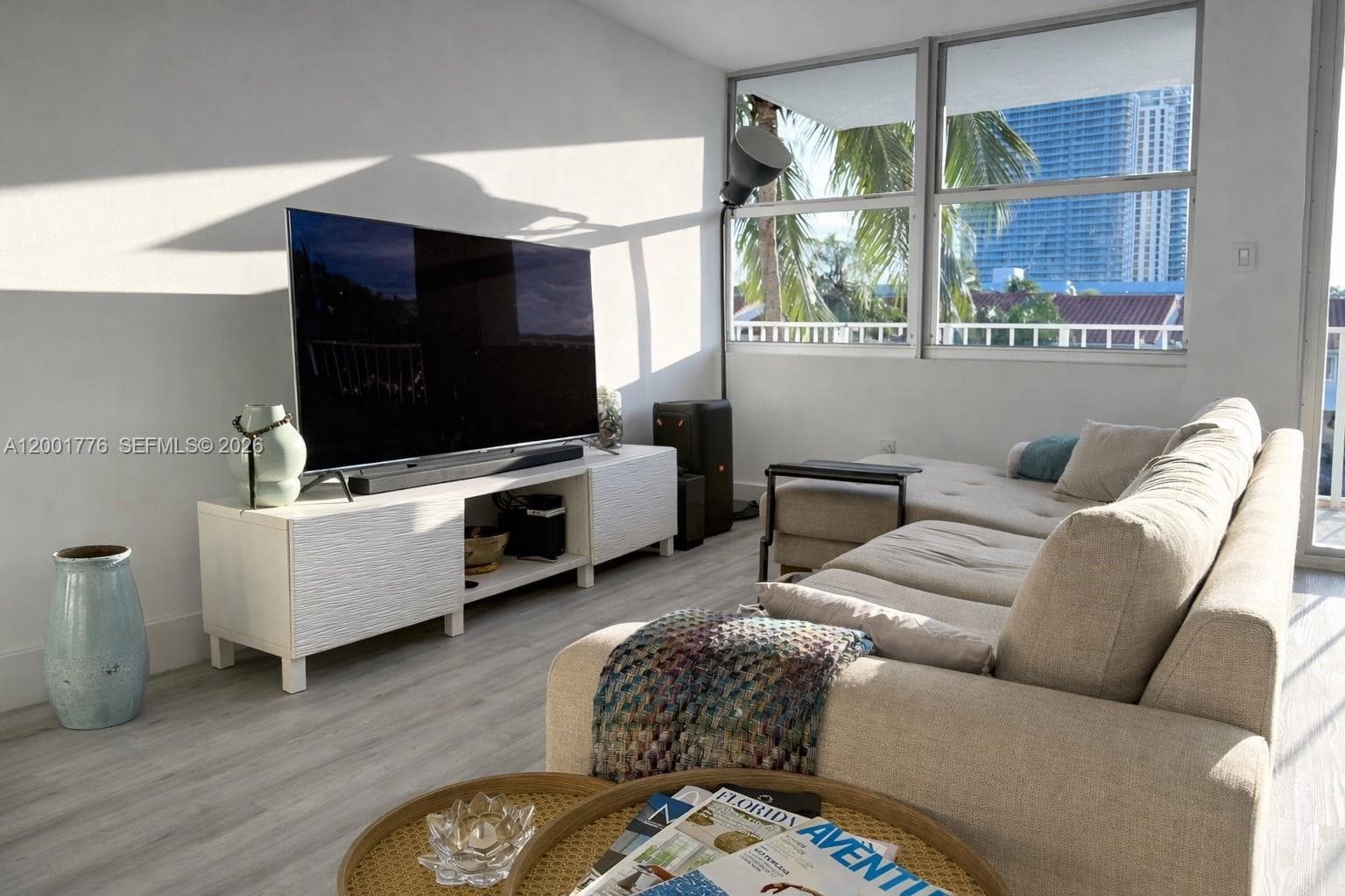 16565 26th Ave 3C photo 4