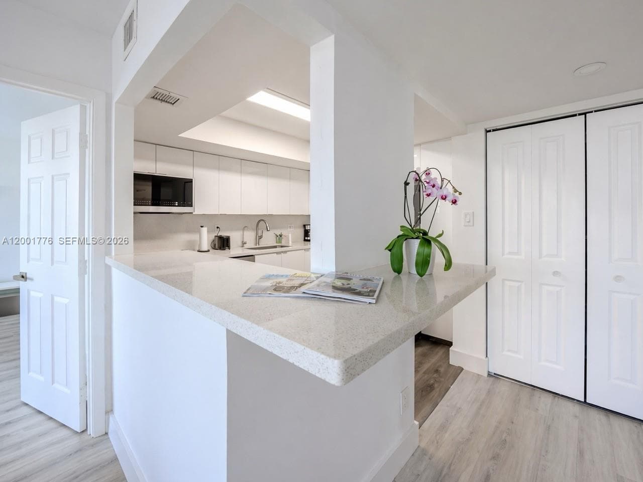 16565 NE 26th Ave 3C photo 8