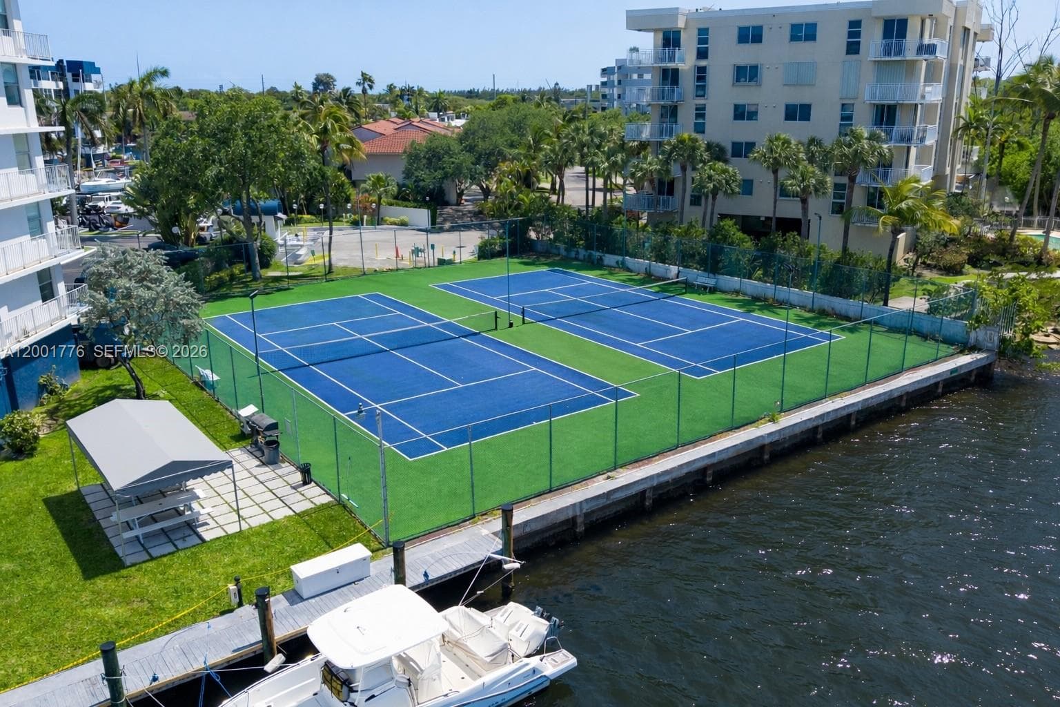 16565 26th Ave 3C photo 25