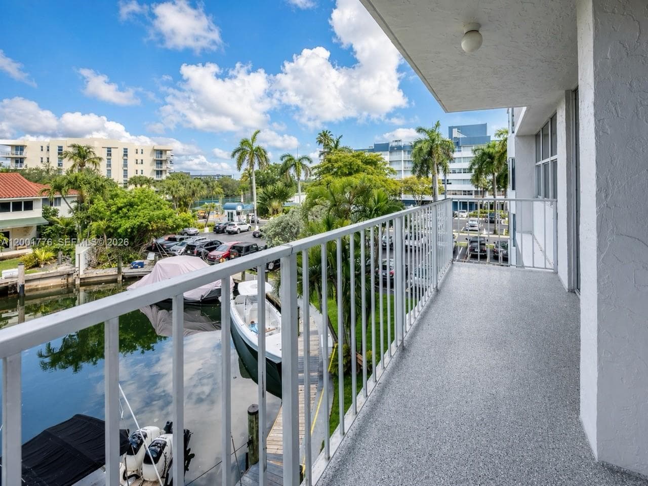 16565 26th Ave 3C photo 21