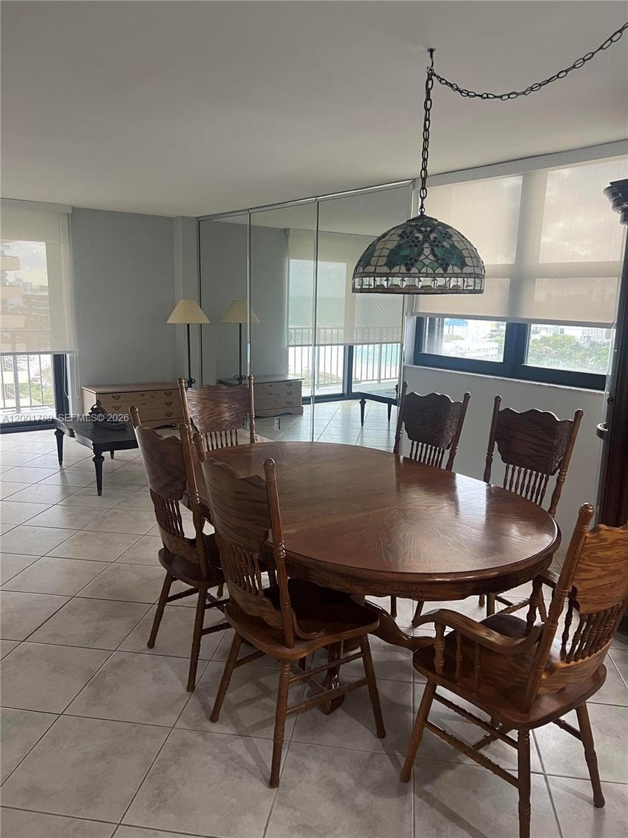 2625 Collins Ave 1101 photo 5