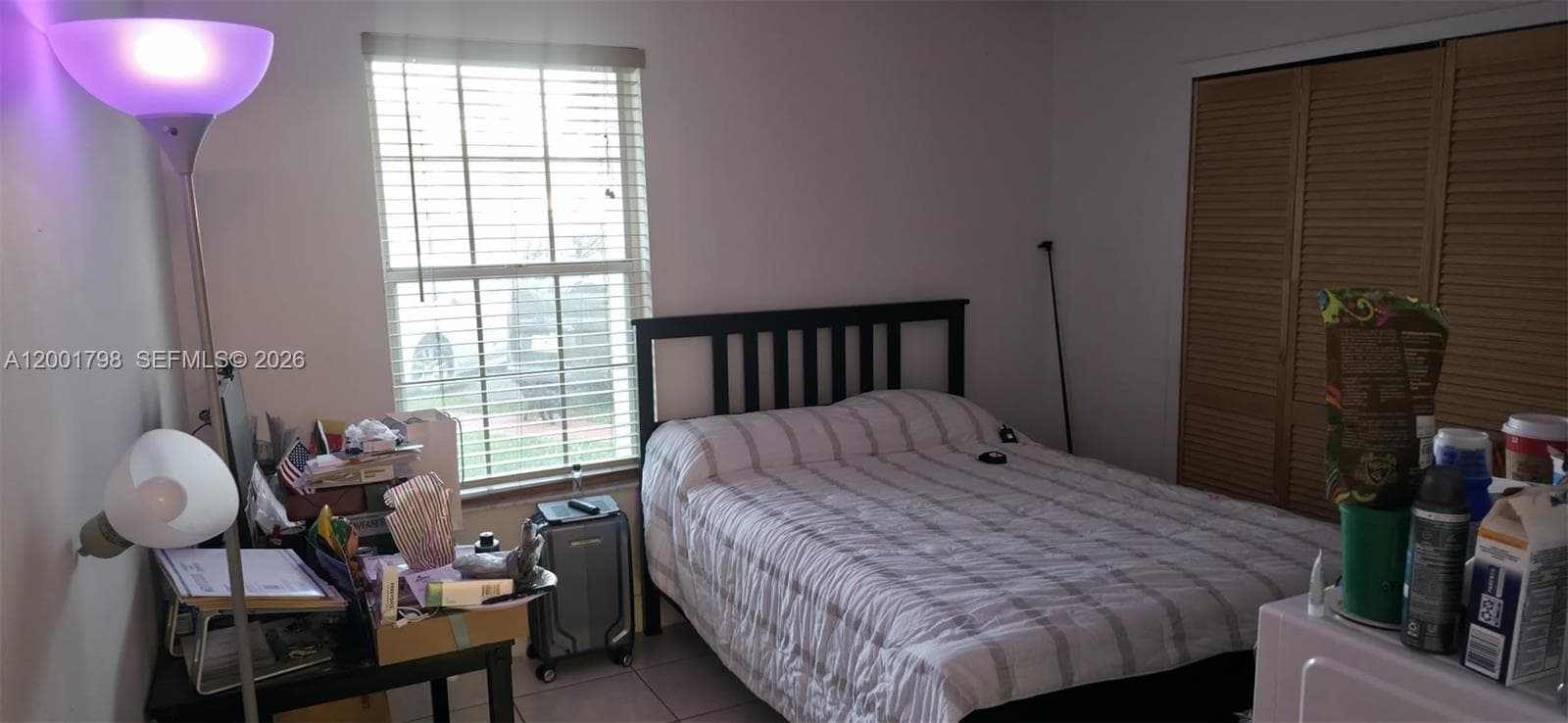 14971 SW 75th Ter photo 23