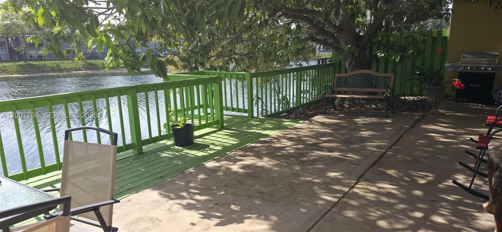 14971 75th Ter photo 6