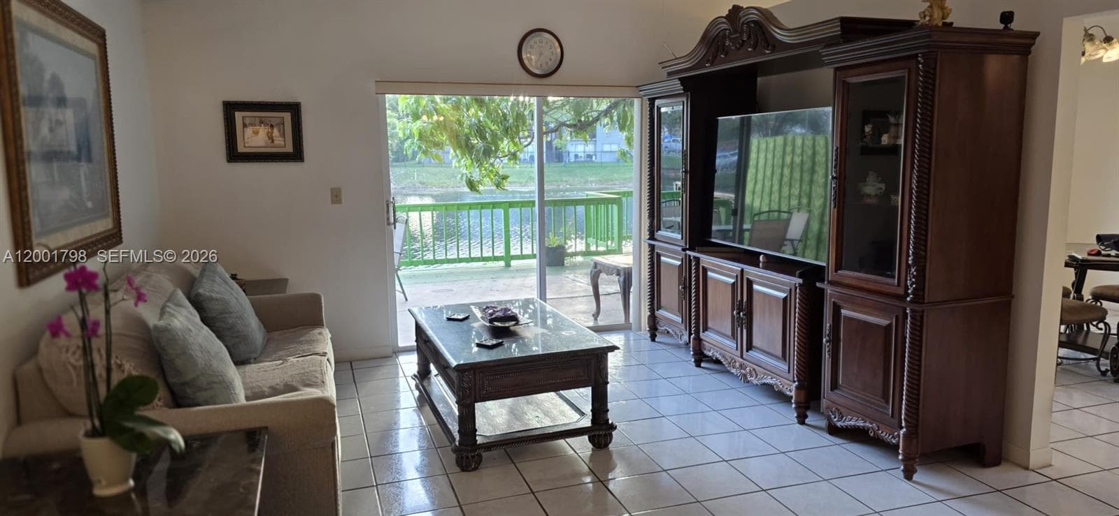 14971 75th Ter photo 13