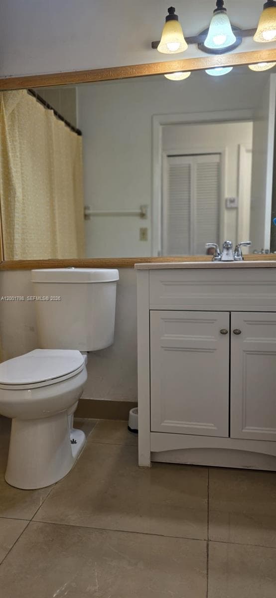 14971 75th Ter photo 17