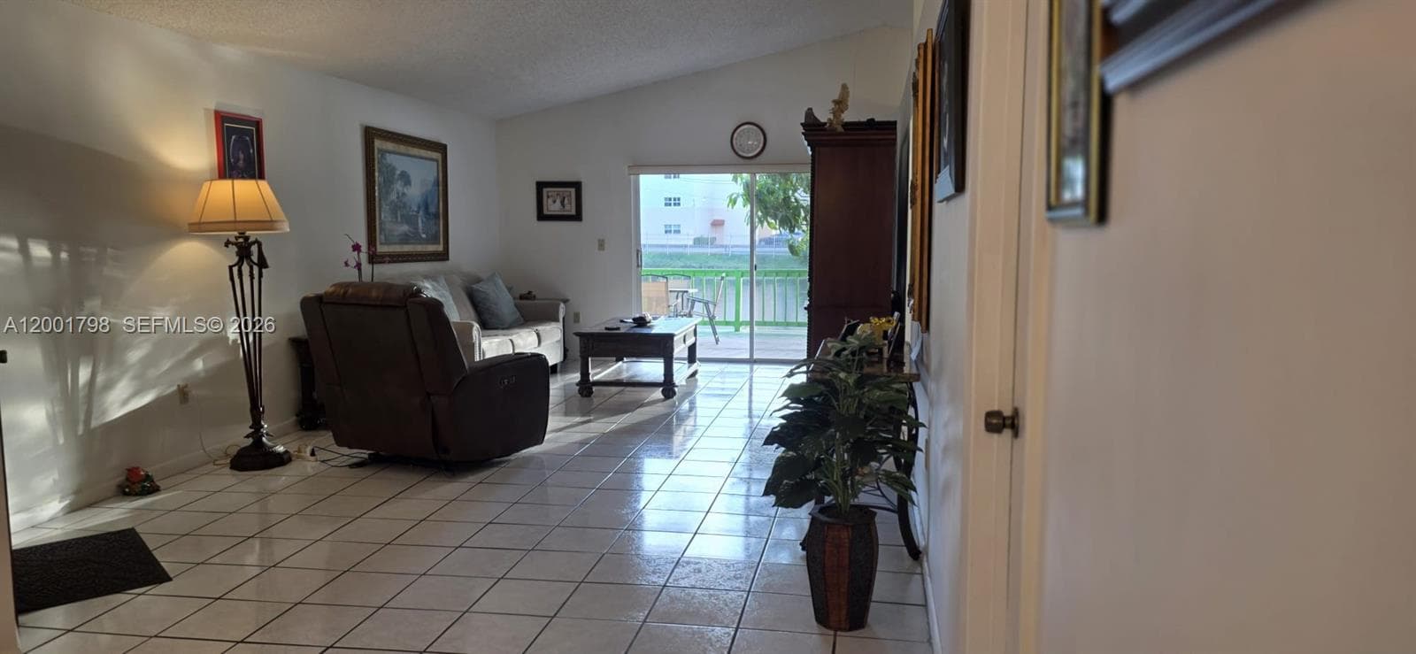 14971 SW 75th Ter photo 16
