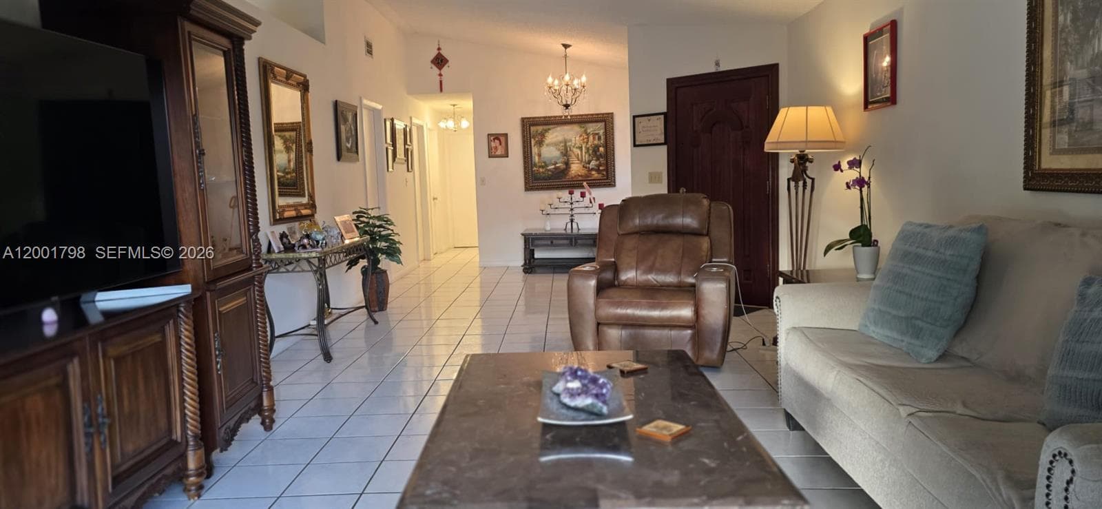 14971 SW 75th Ter photo 12