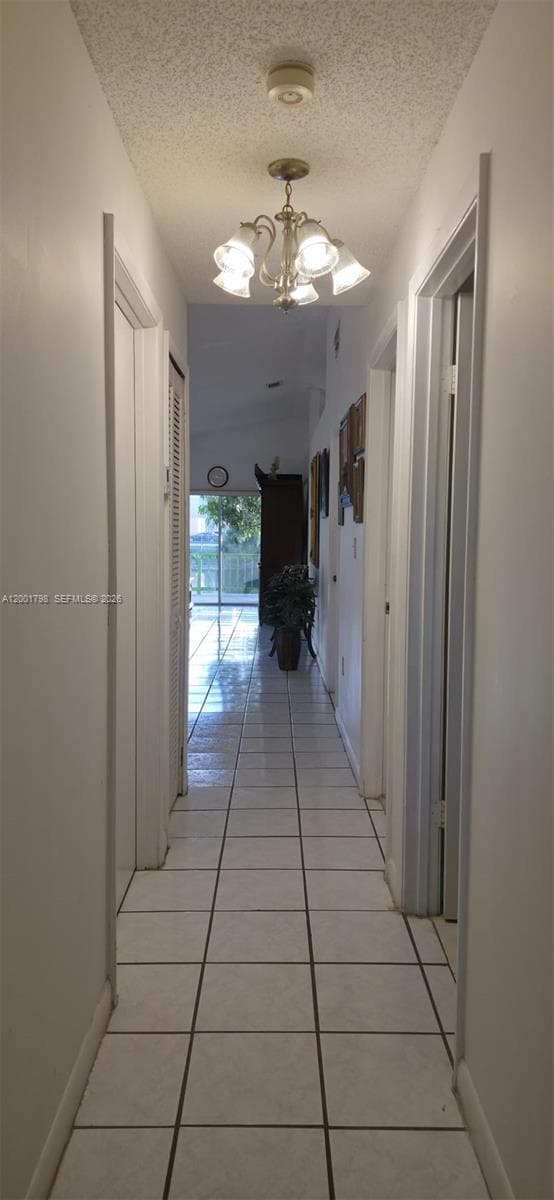 14971 SW 75th Ter photo 22