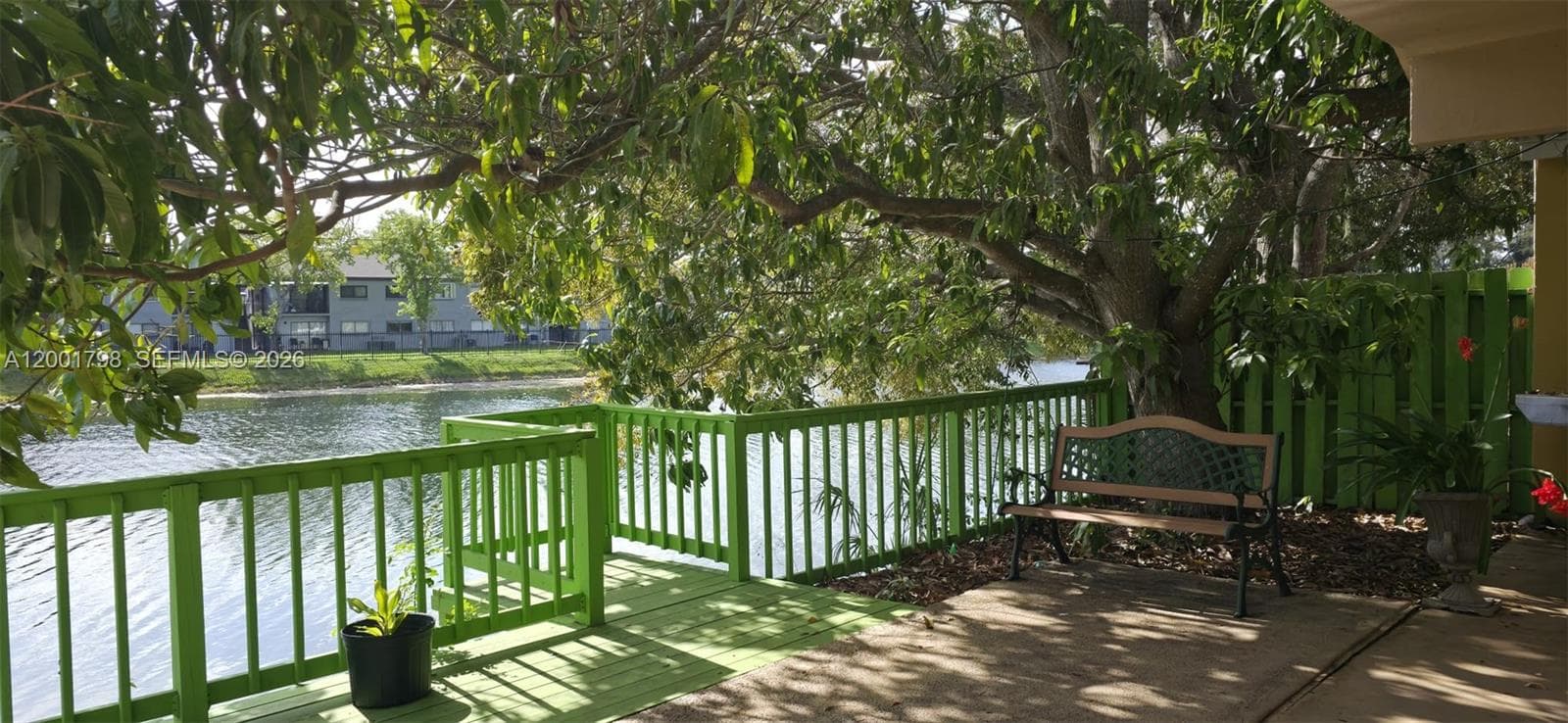 14971 75th Ter photo 7