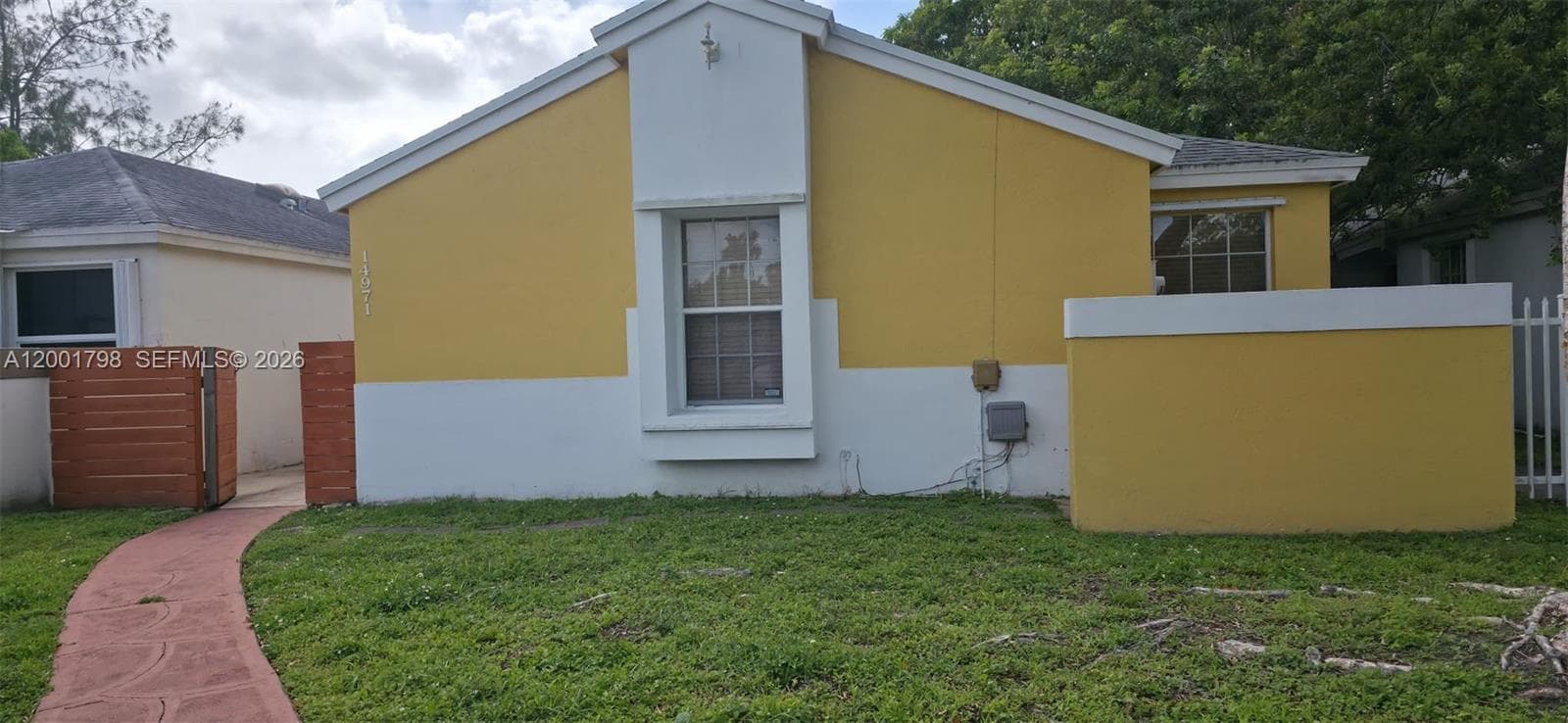 14971 SW 75th Ter photo 1
