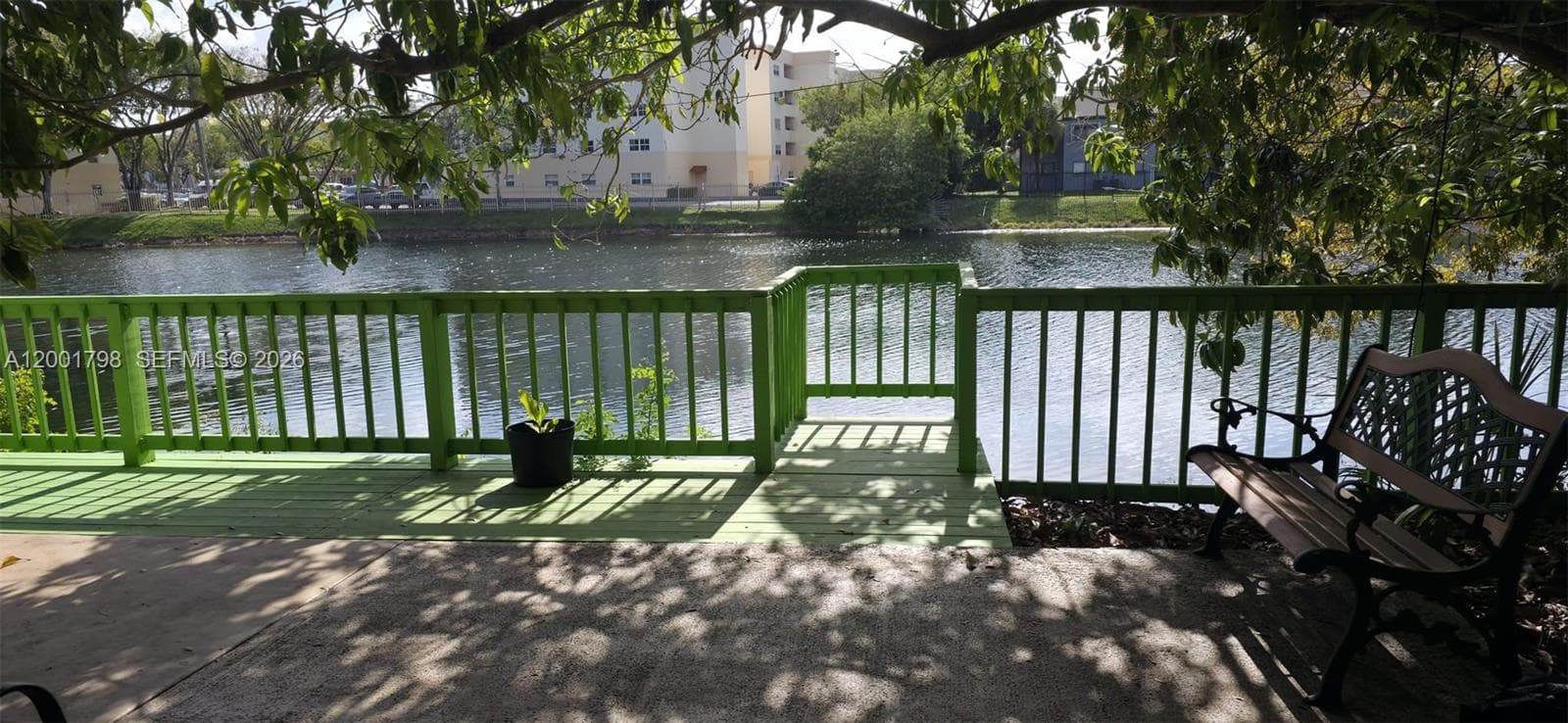 14971 75th Ter photo 5