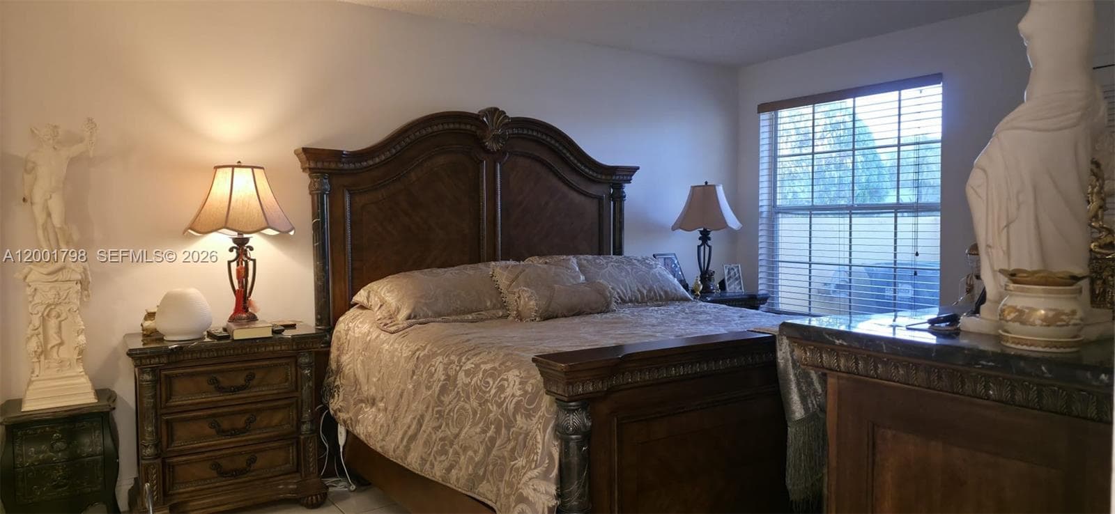 14971 75th Ter photo 20