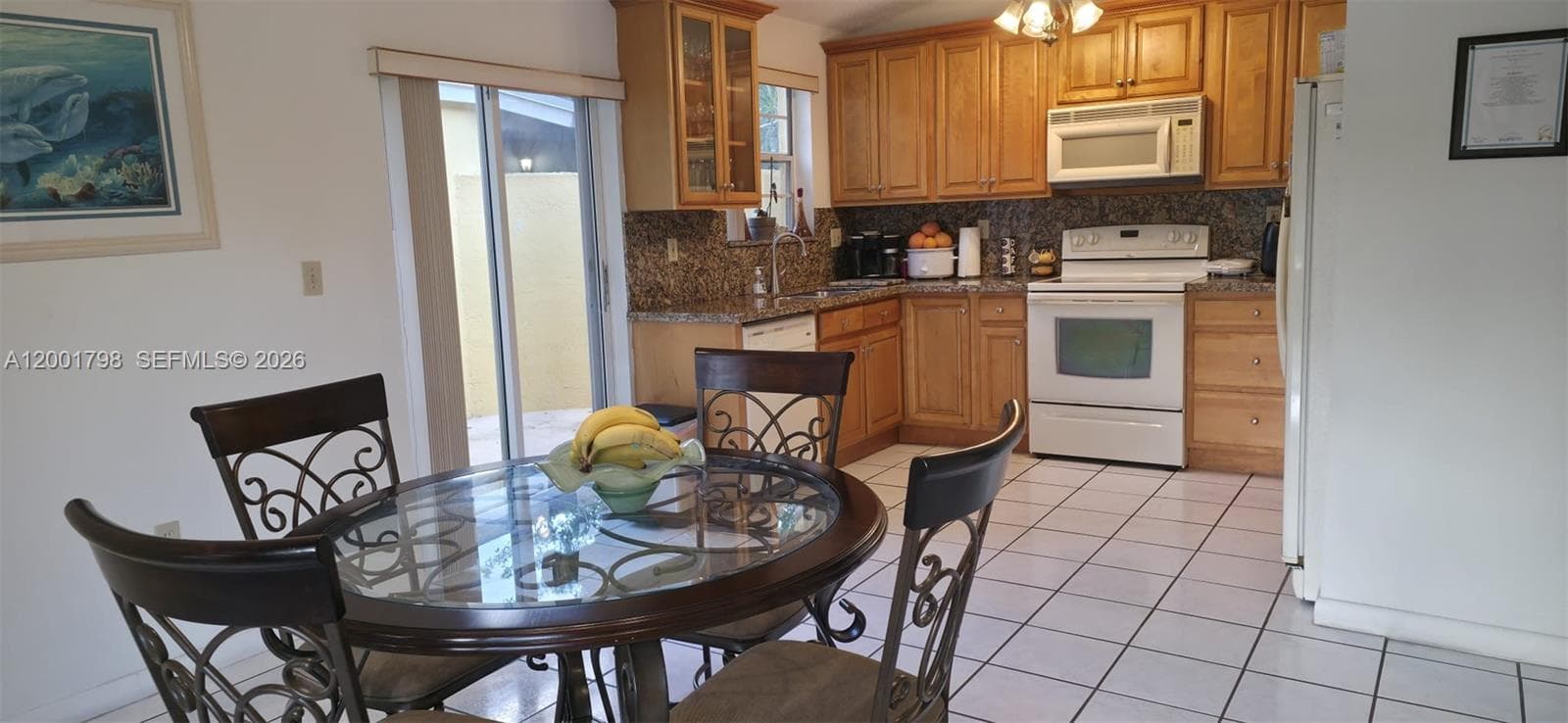14971 SW 75th Ter photo 9