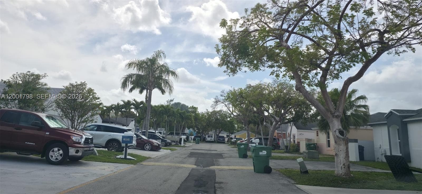 14971 75th Ter photo 24