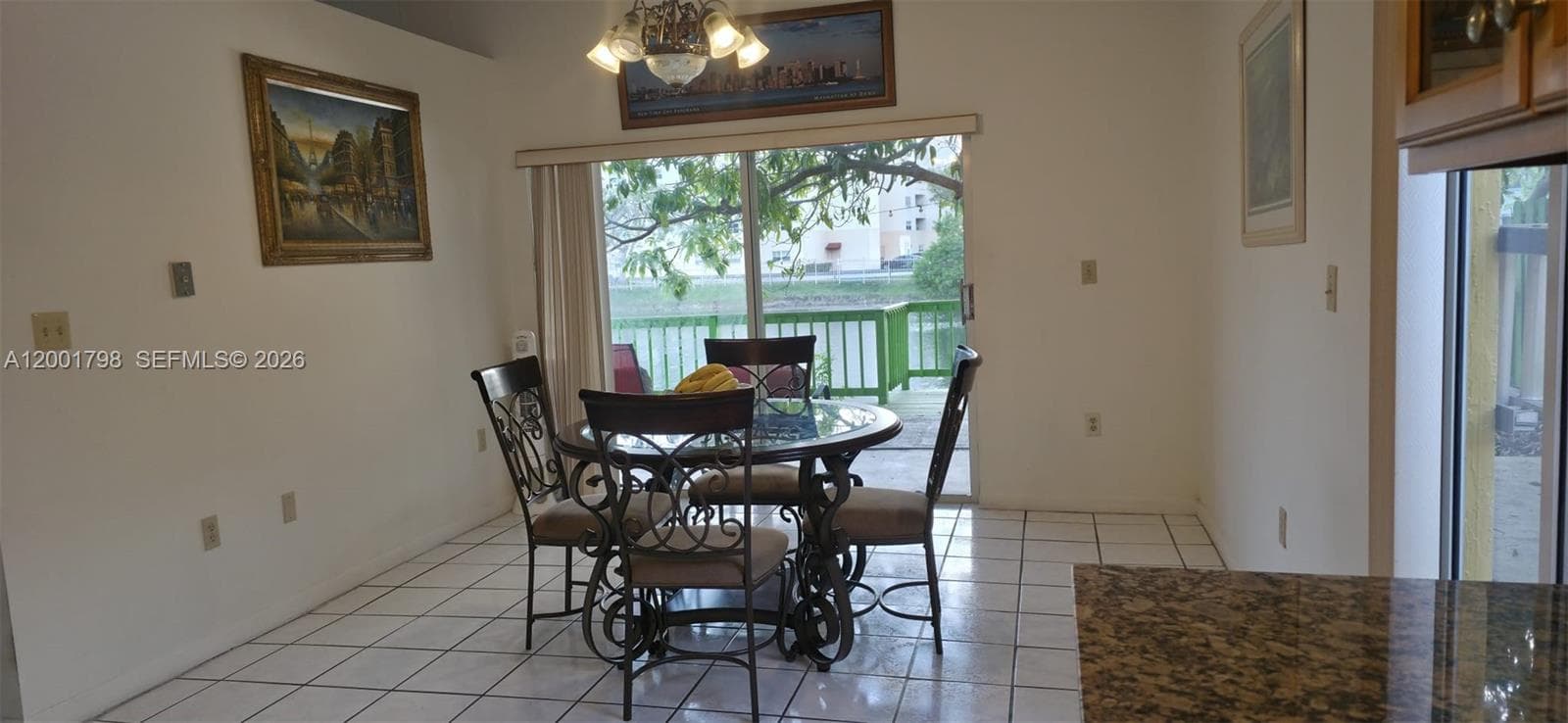 14971 SW 75th Ter photo 10