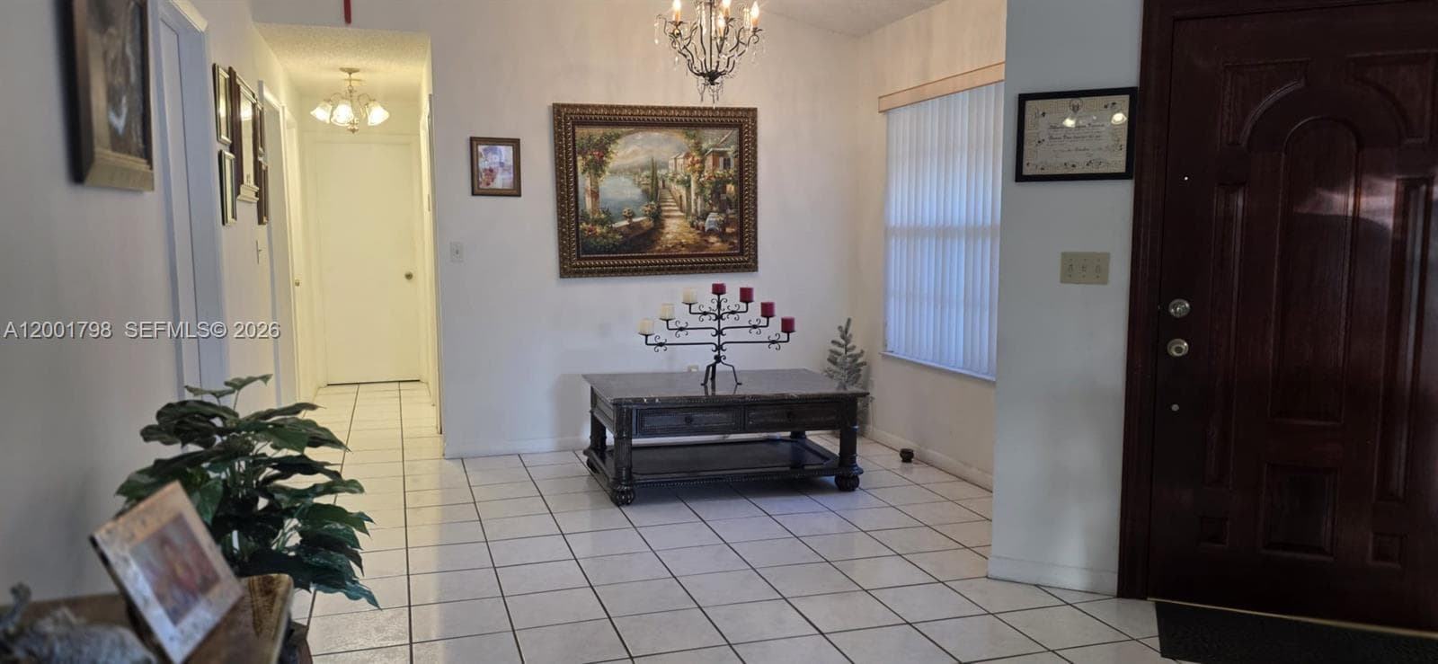 14971 SW 75th Ter photo 14