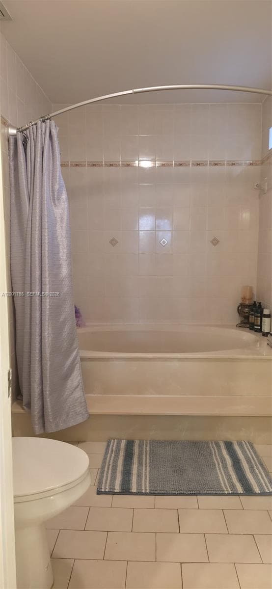 14971 SW 75th Ter photo 18
