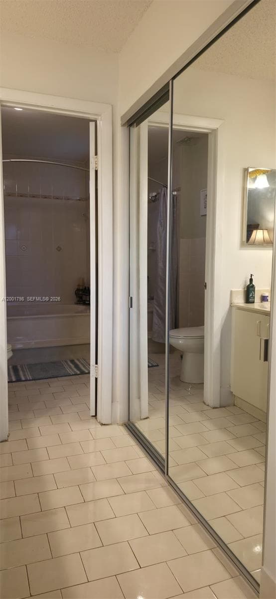 14971 75th Ter photo 19