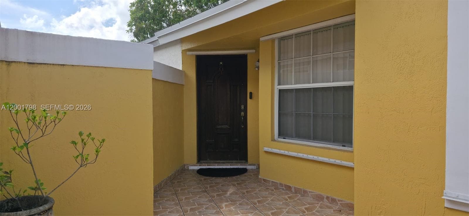14971 SW 75th Ter photo 4