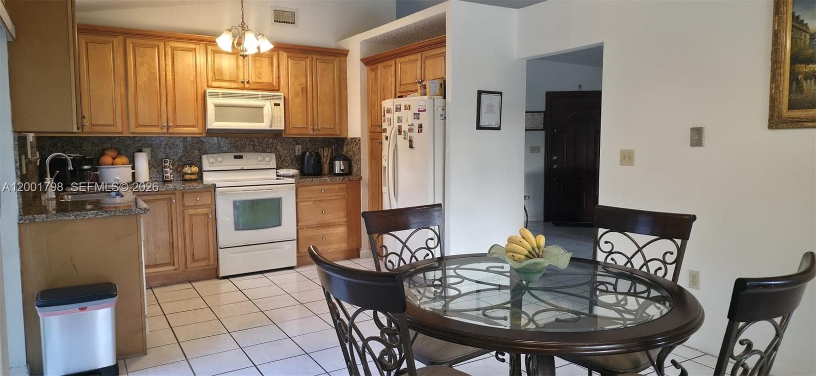 14971 SW 75th Ter photo 8