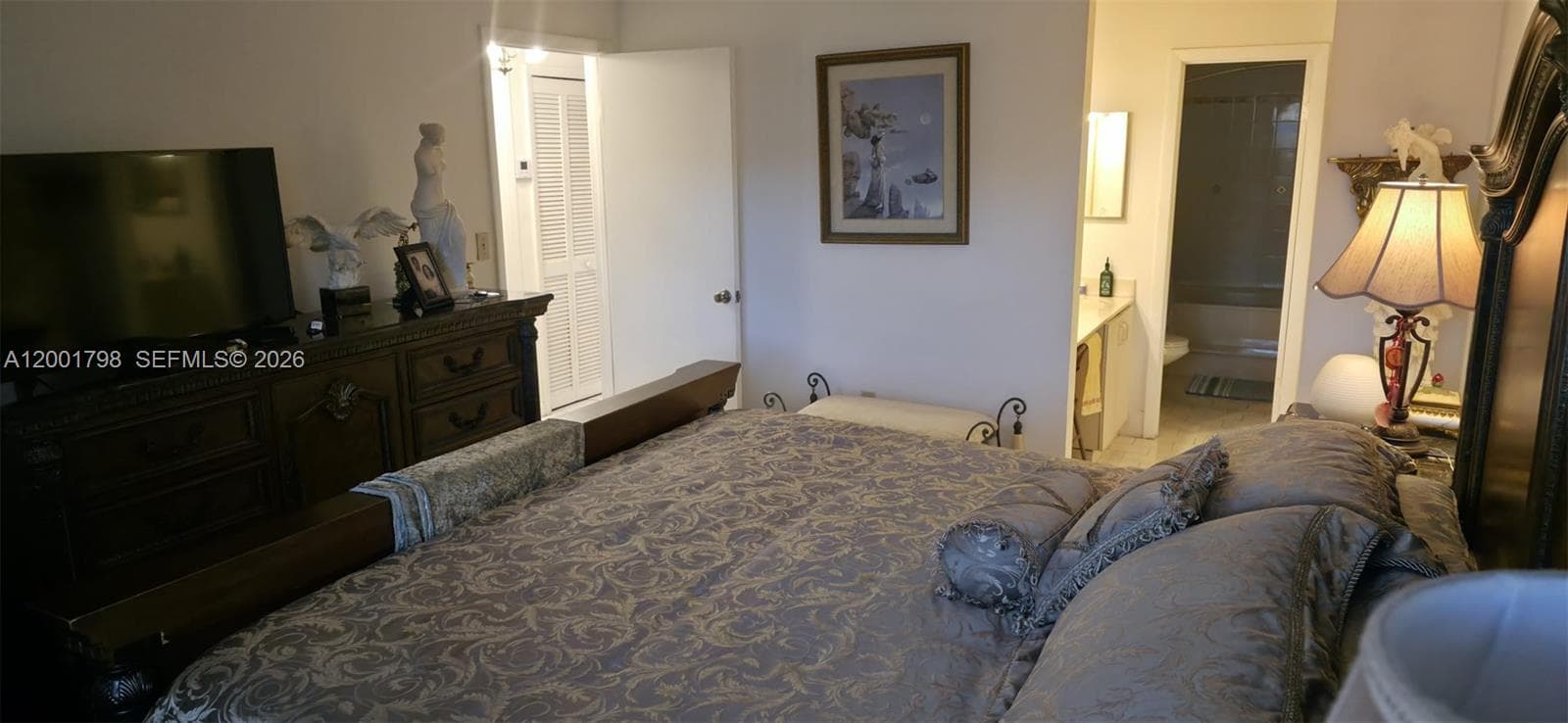 14971 75th Ter photo 21